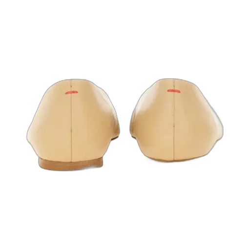 Elegant Dancer Flat Shoes