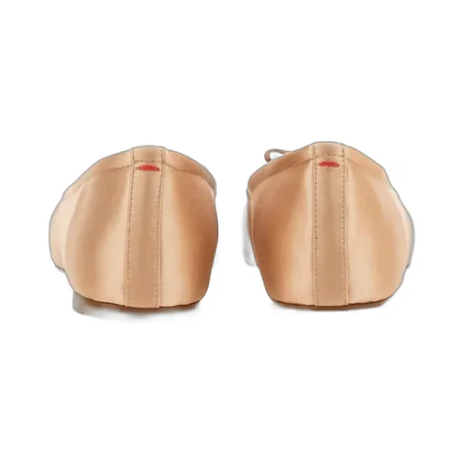 Gabriella Ballet Flats