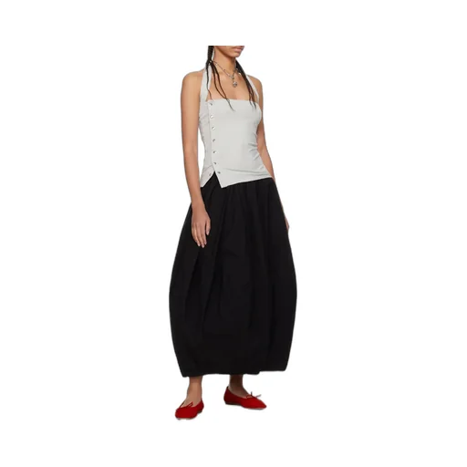 Delfina Ballet Flats