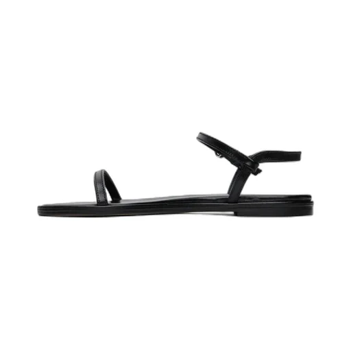 Nettie Flat Sandals