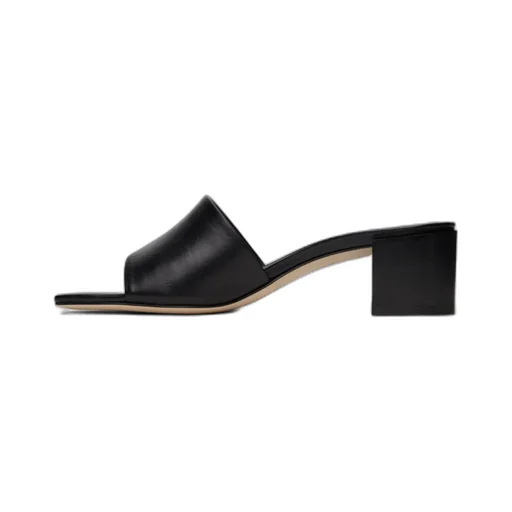Lissy High-Heeled Sandals