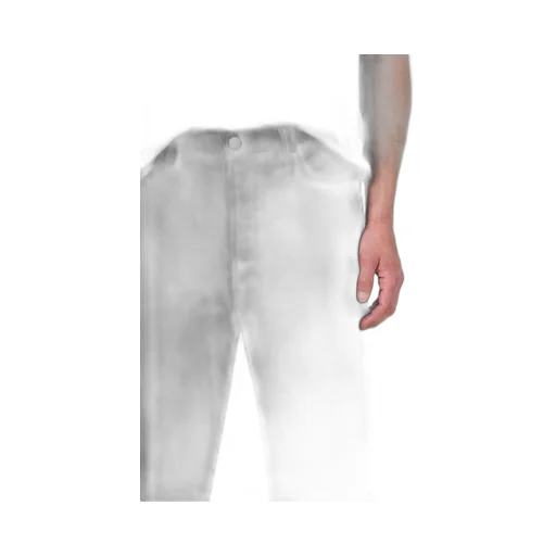 90S Loose-Fit Jeans
