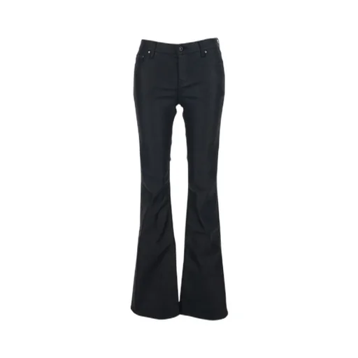 Belt Loop Jeans
