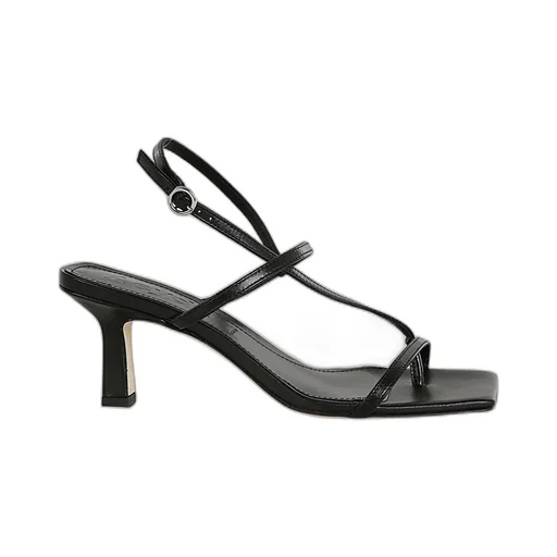 Elise T-Bar Strap Sandals