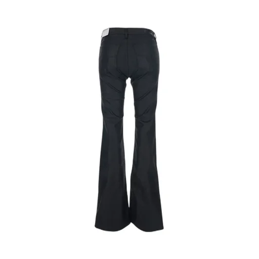 Belt Loop Jeans