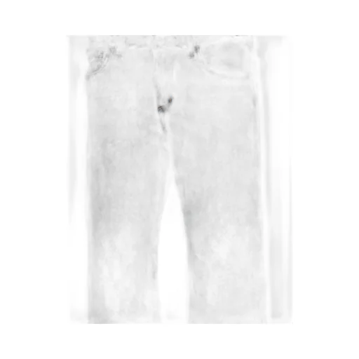 Downtown Low Rise Jeans