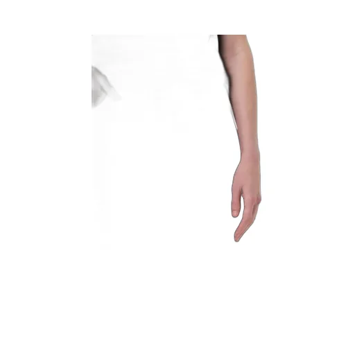 High-Waist Wide-Leg Jeans