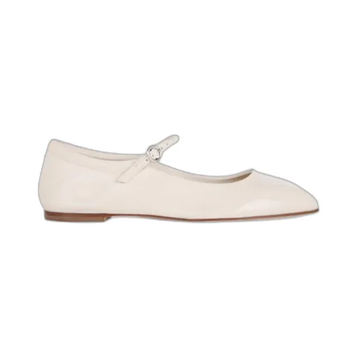 Uma Ballerina Flats