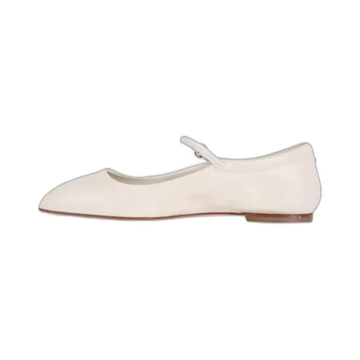 Uma Ballerina Flats