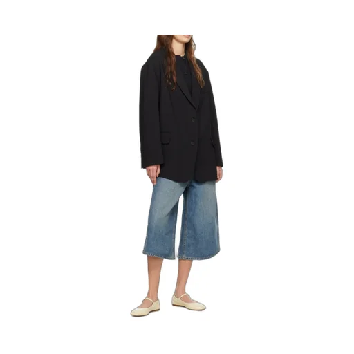 Uma Ballerina Flats