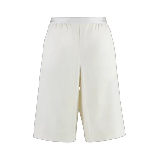 Tailored Shorts