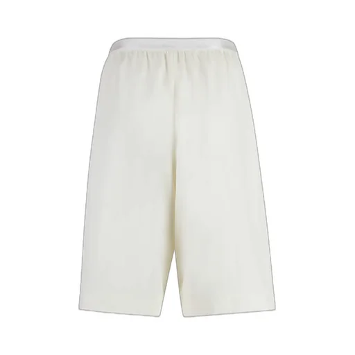 Tailored Shorts