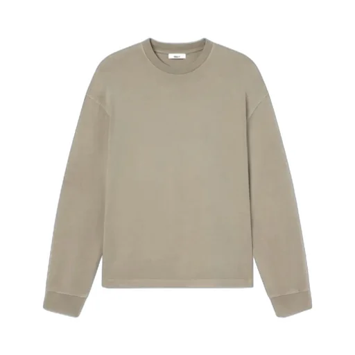 Long-Sleeve T-Shirt