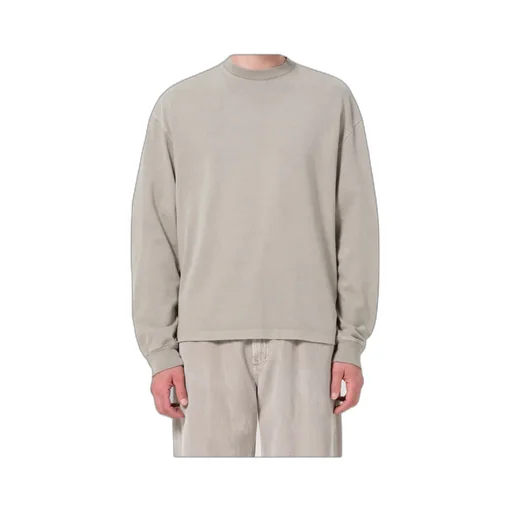 Long-Sleeve T-Shirt