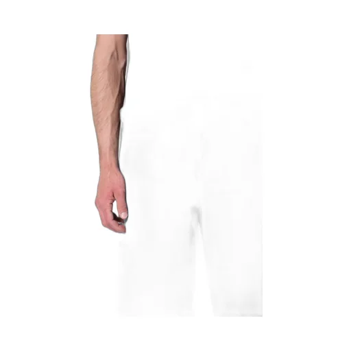 Multi-Pocket Jeans