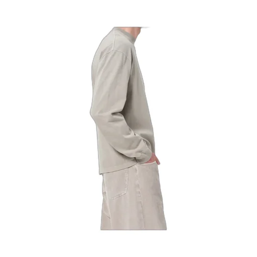 Long-Sleeve T-Shirt