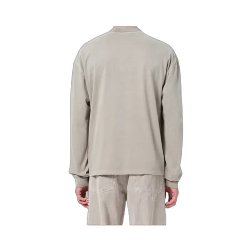 Long-Sleeve T-Shirt
