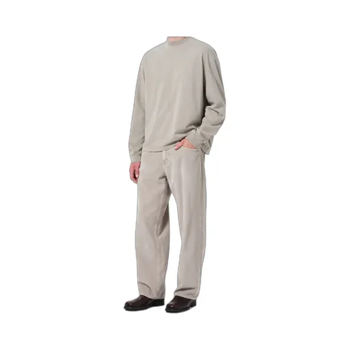 Long-Sleeve T-Shirt