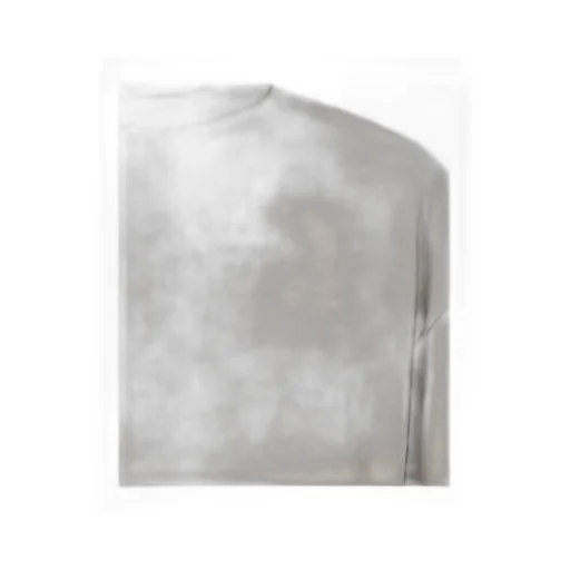 Long-Sleeve T-Shirt