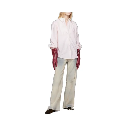 1999M Loose Fit Jeans