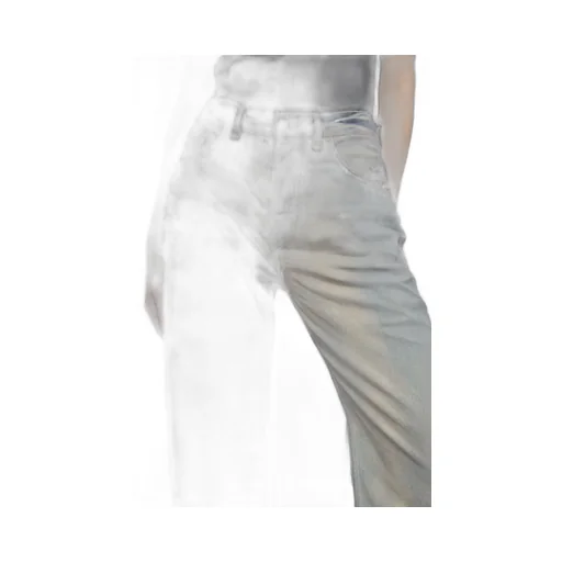1999M Loose Fit Jeans