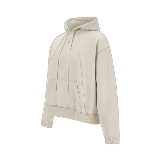 Millbank Hoodie