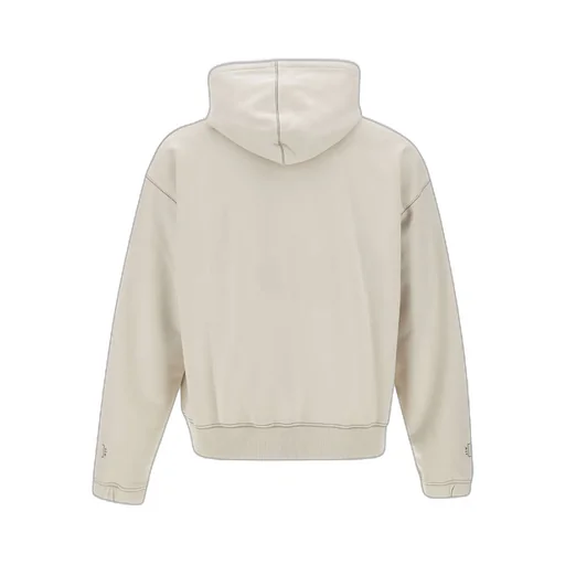 Millbank Hoodie