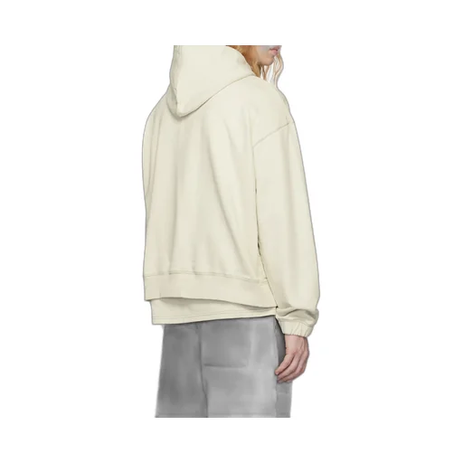 Millbank Hoodie