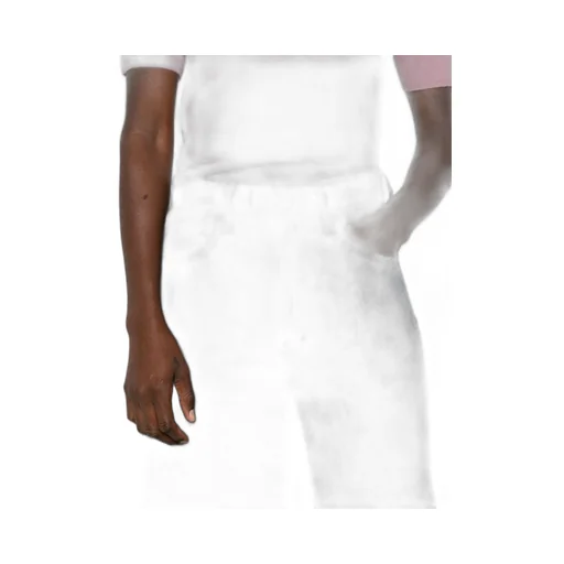 Denim Trousers