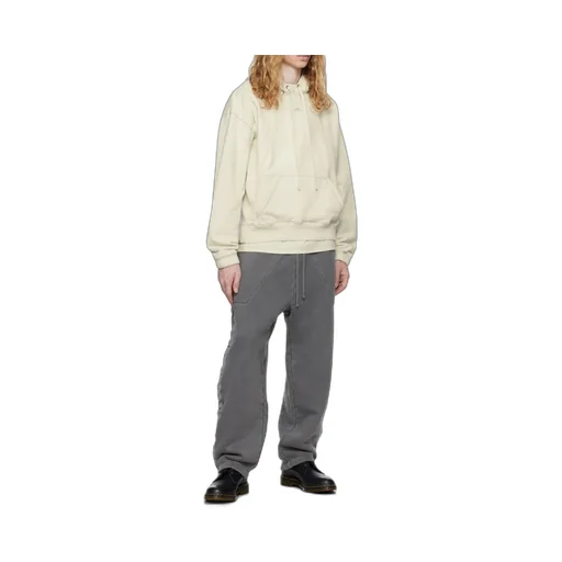 Millbank Hoodie