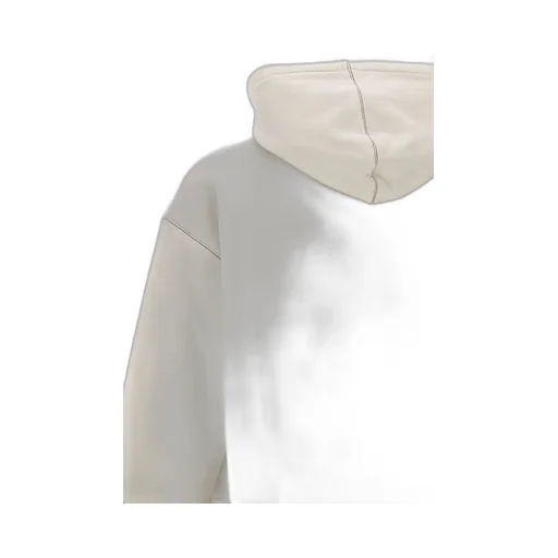 Millbank Hoodie