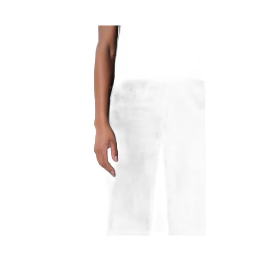Five-Pockets Jeans