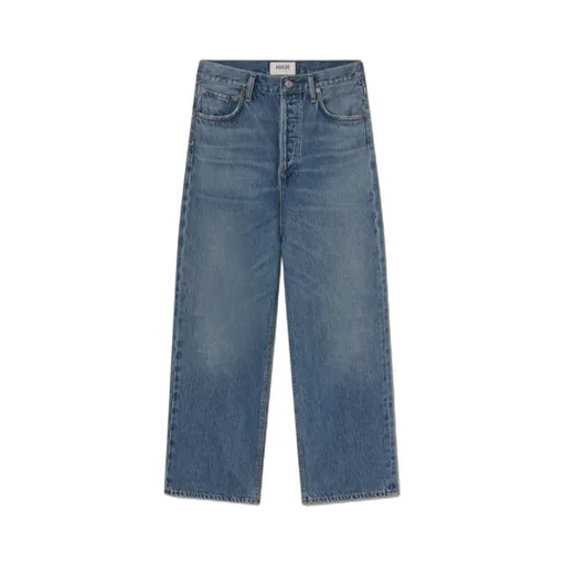 Ren Jeans