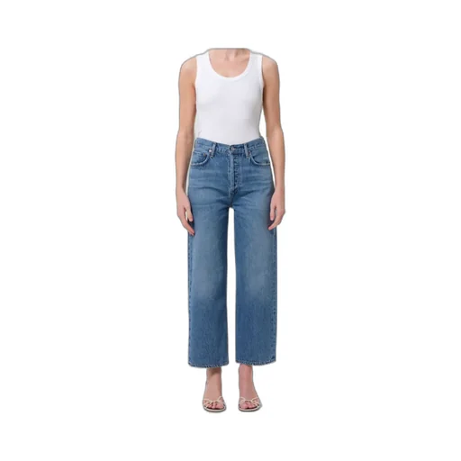 Ren Jeans