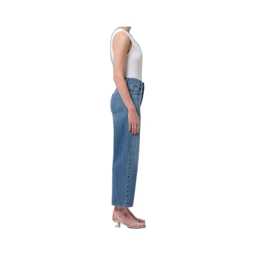 Ren Jeans