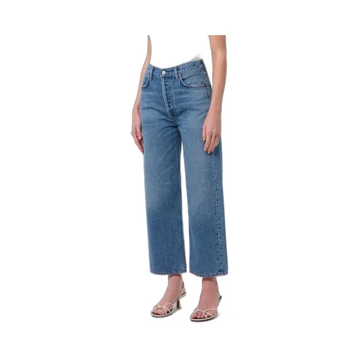 Ren Jeans