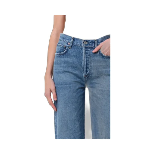 Ren Jeans