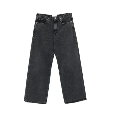 Arc Jeans