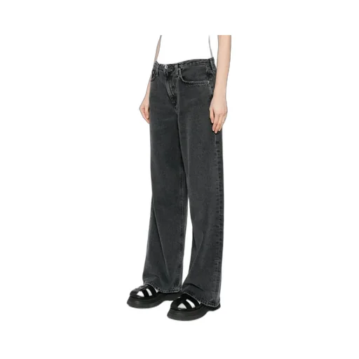 Arc Jeans