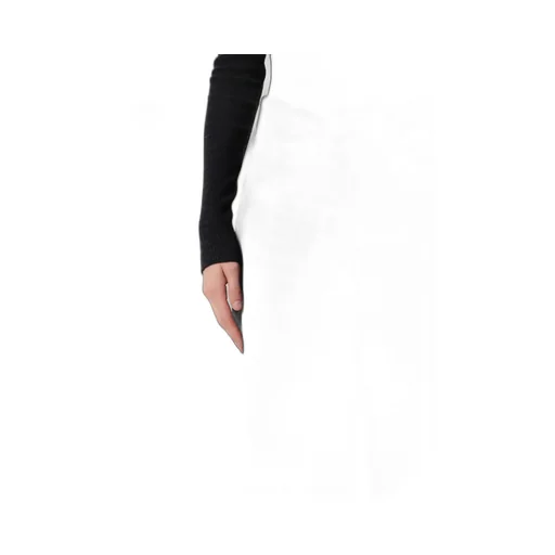 Vana Wide-Leg Jeans