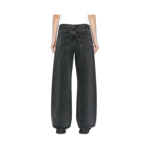Arc Jeans