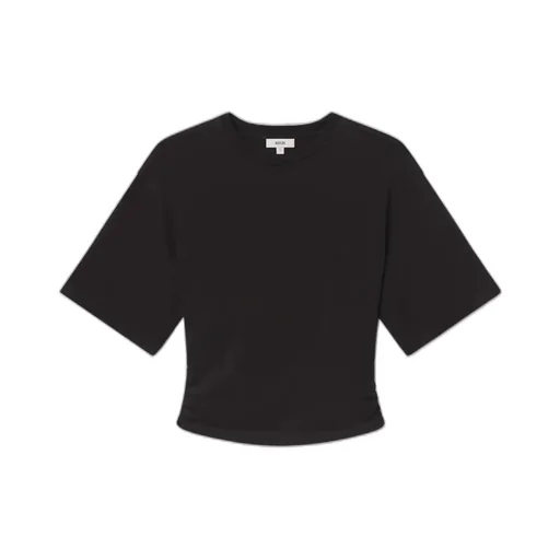 Shari T-Shirt