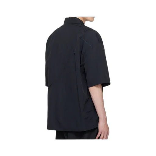 Balfron Shirt