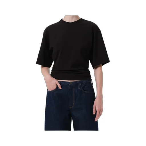 Shari T-Shirt