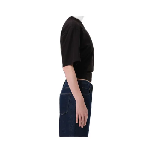 Shari T-Shirt
