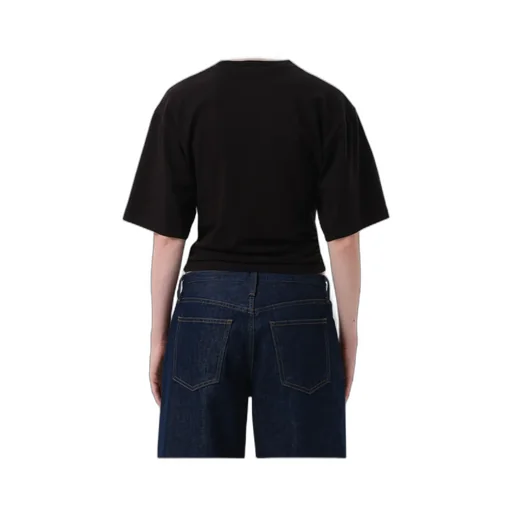 Shari T-Shirt