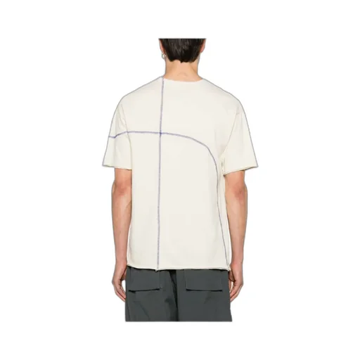 Intersect Cotton T-Shirt