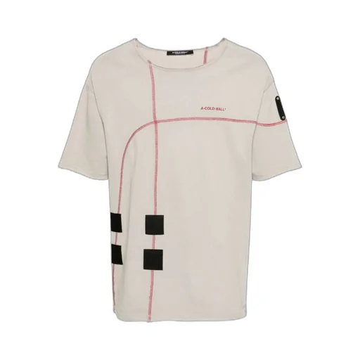 Intersect Cotton T-Shirt