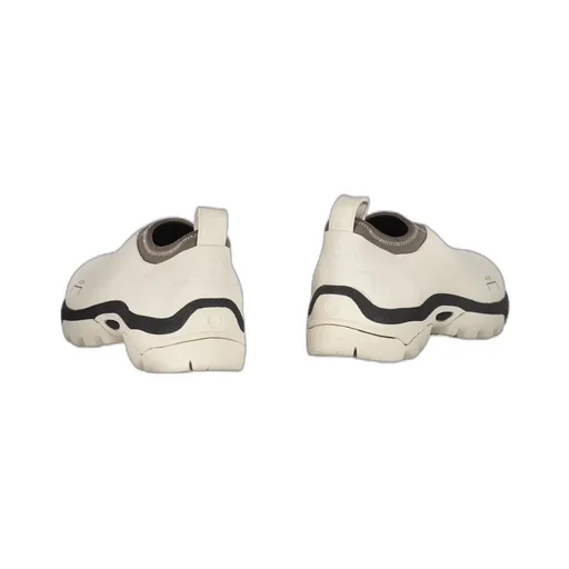 Dirt Moc Slip-On Sneakers