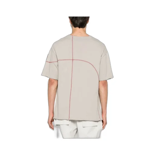 Intersect Cotton T-Shirt